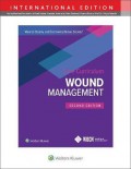 Core Curriculum Wound Management