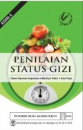 Penialian Status Gizi