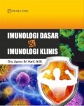Imunologi Dasar dan Imunologi Klinis
