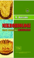 Mikrobiologi untuk Mahasiswa Kebidanan