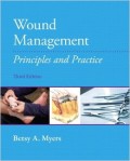 Wound Management : Principles and Practice