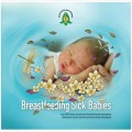 Breastfeeding Sick Babies