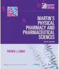 Martin's Physical Pharmacy and Pharmaceutical Sciences
