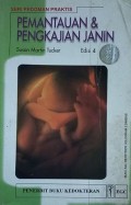 Pemantauan dan Pengkajian Janin