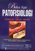 Buku Ajar Patofisiologi