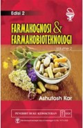 Farmakognosi dan Farmakobioteknologi vol 2