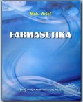 FARMASETIKA