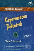 Keperawatan Pediatrik