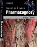 Pharmacognosy : Trease and Evans