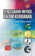 Pencegahan Infeksi Dalam Kebidanan