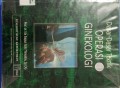 Dasar-Dasar Teknik Operasi Ginekologi