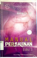 Manual Persalinan
