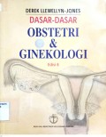 Dasar-Dasar Obstetri dan Ginekologi