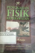 Pengkajian Fisik Keperawatan