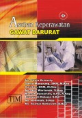 Asuhan Keperawatan Gawat Darurat