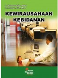 Kewirausahaan Kebidanan