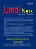 Jurnal Ners : Vol 15 No 2 Oktober 2020