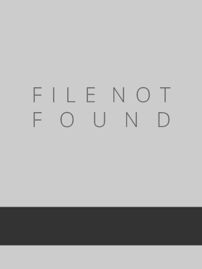 Pemrograman android dengan flutter