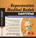 Keperawatan medikal bedah Demystified
