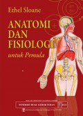 Anatomi dan Fisiologi Untuk Pemula