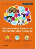Keperawatan Kesehatan Komunitas dan Keluarga