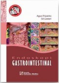 Endoskopi Gastrointestinal