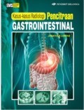 Kasus-kasus pecitraan gastrointestinal