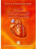 Penyakit jantungkoroner dimensi psikoreligi