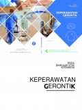 Keperawatan Gerontik