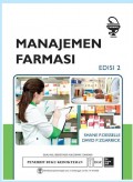 Manajemen Farmasi