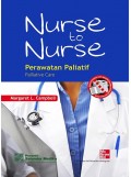 Nurse to Nurse: Perawatan Paliatif