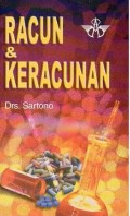 Anatomi berorientasi klinis : Punggung, Ekstremis Bawah, Ekstremitas Atas