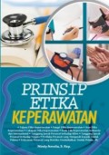 Anatomi berorientasi klinis : Kepala, Leher, Saraf=Saraf Kranial