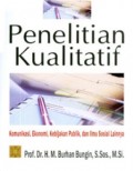 Ilmu Bedah Kebidanan
